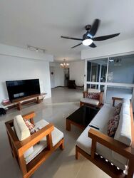 Forestville (D25), Condominium #470788681